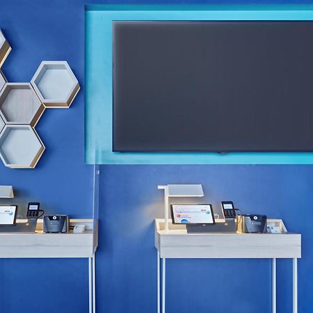 One Xalapa Las Animas Ngoại thất bức ảnh